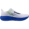 Mizuno Wave Rider 29 Laufschuhe Herren