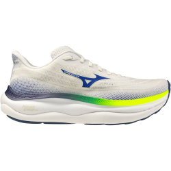 Mizuno Wave Sky 9 Laufschuhe Herren