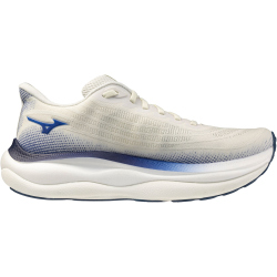 Mizuno Wave Sky 9 Laufschuhe Herren