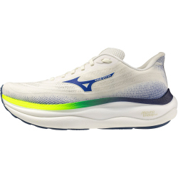 Mizuno Wave Sky 9 Laufschuhe Herren