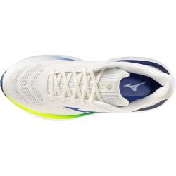 Mizuno Wave Sky 9 Laufschuhe Herren