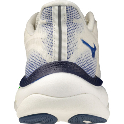 Mizuno Wave Sky 9 Laufschuhe Herren