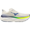 Mizuno Wave Sky 9 Laufschuhe Herren
