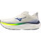 Mizuno Wave Sky 9 Laufschuhe Herren