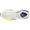 Mizuno Wave Sky 9 Laufschuhe Herren