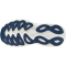 Mizuno Wave Sky 9 Laufschuhe Herren