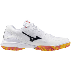 Mizuno Wave Claw 3 Volleyballschuhe