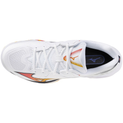 Mizuno Wave Claw 3 Volleyballschuhe