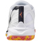 Mizuno Wave Claw 3 Volleyballschuhe