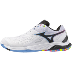 Mizuno Wave Fang 2 Volleyballschuhe