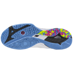 Mizuno Wave Fang 2 Volleyballschuhe