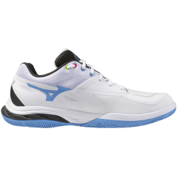 Mizuno Wave Fang 2 Volleyballschuhe