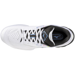 Mizuno Wave Fang 2 Volleyballschuhe