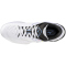 Mizuno Wave Fang 2 Volleyballschuhe