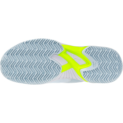 Mizuno Wave Exceed Court CC Tennisschuhe Damen