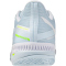 Mizuno Wave Exceed Court CC Tennisschuhe Damen