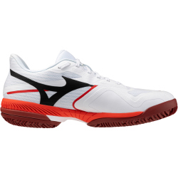 Mizuno Wave Exceed Court CC Tennisschuhe Herren