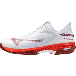 Mizuno Wave Exceed Court CC Tennisschuhe Herren