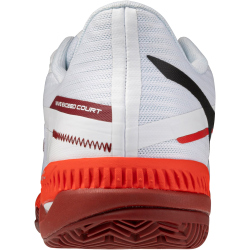 Mizuno Wave Exceed Court CC Tennisschuhe Herren