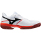 Mizuno Wave Exceed Court CC Tennisschuhe Herren