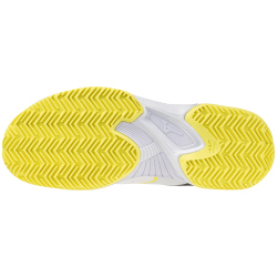 Mizuno Wace Exceed Court Padelschuhe Damen