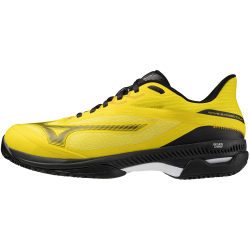 Mizuno Wace Exceed Court Padelschuhe Herren