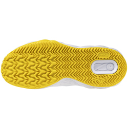 Mizuno Wave Enforce Court Padelschuhe Damen