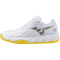 Mizuno Wave Enforce Court Padelschuhe Damen