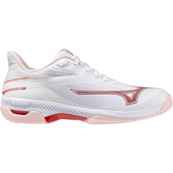 Mizuno Wave Exceed Court AC Tennisschuhe Damen