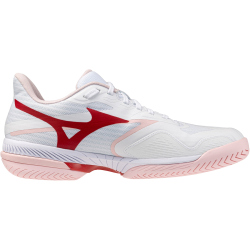 Mizuno Wave Exceed Court AC Tennisschuhe Damen