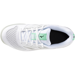 Mizuno Stealth Star 3 Handballschuhe 21 -...