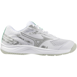 Mizuno Stealth Star 3 Handballschuhe 21 -...