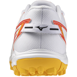 Mizuno Wave Lynx 2 Feldhockeyschuhe Kinder 98 -...