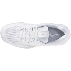 Mizuno Wave Stealth 6 Handballschuhe Damen 45 -...