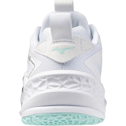 Mizuno Wave Stealth Neo 2 Handballschuhe Damen 45 -...