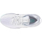 Mizuno Wave Stealth Neo 2 Handballschuhe Damen 45 - white/blue tint 42