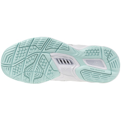 Mizuno Wave Phantom 3 Handballschuhe Damen 40 -...