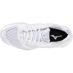 Mizuno Wave Phantom 3 Handballschuhe Damen 40 -...