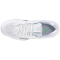 Mizuno Wave Stealth 6 Handballschuhe 16 - white/black/frozen emerald 38