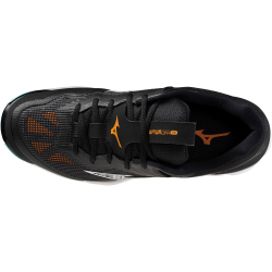 Mizuno Wave Stealth 6 Handballschuhe 12 -...