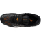 Mizuno Wave Stealth 6 Handballschuhe 12 - black/tangelo/ice green 39