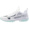 Mizuno Wave Panthera 2 Feldhockeyschuhe 45 - white/blue tint 42.5