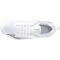 Mizuno Wave Panthera 2 Feldhockeyschuhe 45 - white/blue tint 42.5