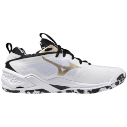 Mizuno Wave Stealth Neo 2 Handballschuhe 41 -...