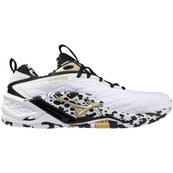 Mizuno Wave Stealth Neo 2 Handballschuhe 41 -...