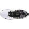 Mizuno Wave Stealth Neo 2 Handballschuhe 41 - white/black/ge gold 46.5
