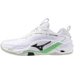 Mizuno Wave Stealth Neo 2 Handballschuhe 16 -...