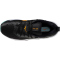 Mizuno Wave Stealth Neo 2 Handballschuhe 12 - black/tangelo/ice green 42
