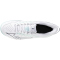 Mizuno Wave Lynx 2 Feldhockeyschuhe 45 - white/blue tint 42