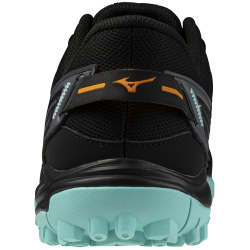 Mizuno Wave Lynx 2 Feldhockeyschuhe 12 -...